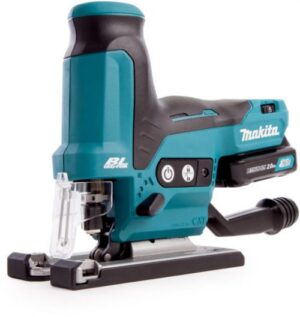 Makita JV102DSAJ akkus szúrófűrész