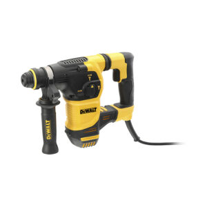 Dewalt D25333K 3KG SDS-PLUS FÚRÓ-KALAPÁCS