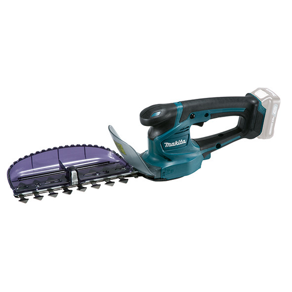 Makita UH201DZ akkus sövényvágó (akku és töltő nélkül)