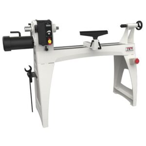 IGM / JET JWL-1840EVS Faipari esztergagép