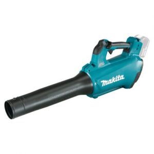 Makita DUB184Z 18V LXT Li-ion BL akkus légseprű (Akku és töltő nélkül!)