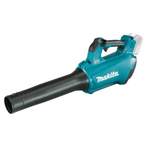Makita DUB184Z 18V LXT Li-ion BL akkus légseprű (Akku és töltő nélkül!)
