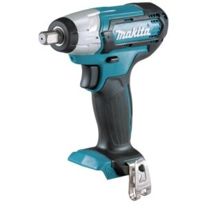 Makita TW141DSME akkus ütvecsavarozó