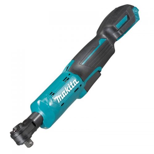 Makita WR100DSA 12V max CXT Li-Ion 47,5 Nm racsnis kulcs 1x2,0Ah
