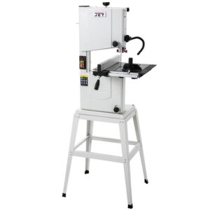 IGM / JET JWBS-10 Szalagfűrészgép