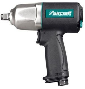 Optimum  / Aircraft Compact PRO légkulcs 1/2" 540 Nm