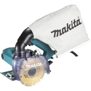 Makita 4100KB gyémántvágó