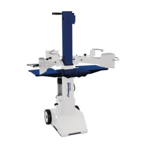 Optimum / Horzkraft HSE 8-550 rönkhasító (230 V)