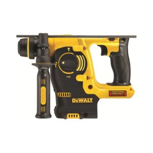 Dewalt DCH253N akkus SDS-plus fúró-vésőkalapács (akku és töltő nélkül)