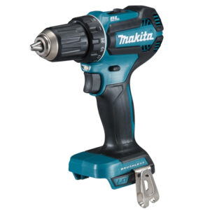 Makita DDF485Z 18v fúró-csavarbehajtó (Akku és töltő nélkül!)