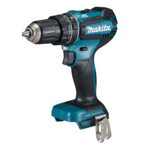 Makita DHP485Z18v fúró-csavarbehajtó (Akku és töltő nélkül!)