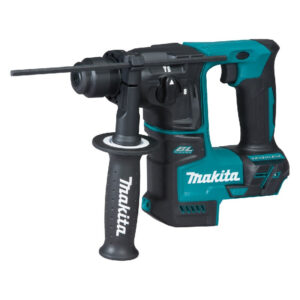Makita DHR171Z akkus SDS-plus fúrókalapács (akku és töltő nélkül)