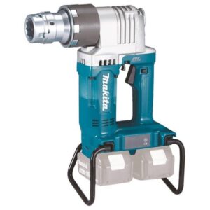 Makita DWT310ZK szénkefe nélküli akkus csavarbehajtó (akku és töltő nélkül!)