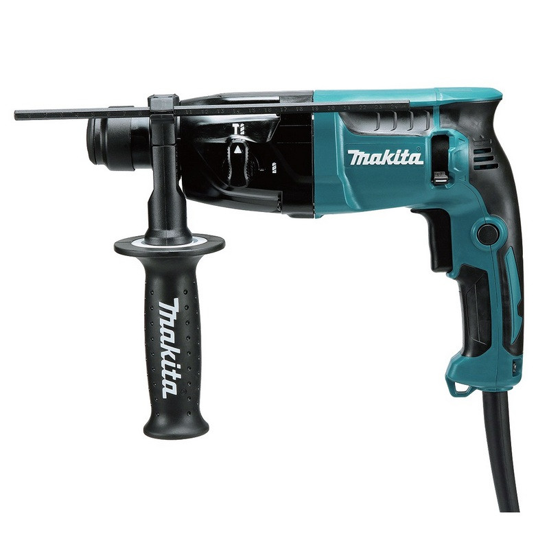 Makita HR1840 fúrókalapács