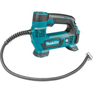 Makita MP100DZ akkus pumpa (akku és töltő nélkül!)