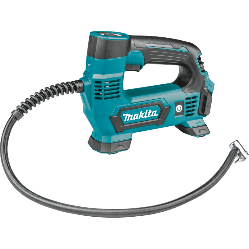 Makita MP100DZ akkus pumpa (akku és töltő nélkül!)