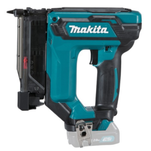 Makita PT354DZ akkus tűszegező (akku és töltő nélkül!)