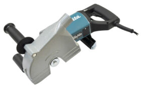 Makita SG181 1800W 185mm falhoronyvágó