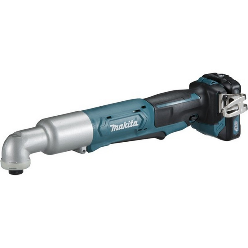 Makita TL064DSAJ akkus sarok ütvecsavarozó