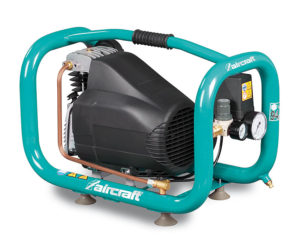 Optimum / Aircraft AIRBOY KITT 90 kompresszor 2.4l