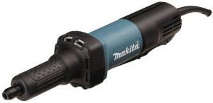 Makita GD0601 egyenescsiszoló