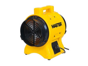 Master Ipari ventilátor BL6800 (30 cm)