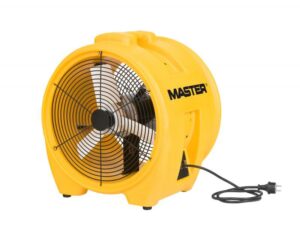 Master Ipari ventilátor BL8800 (40 cm)