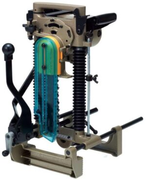 Makita 7104L láncmaró