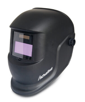 Optimum / Schweisskraft VarioProtect MW Automata hegesztő sisak