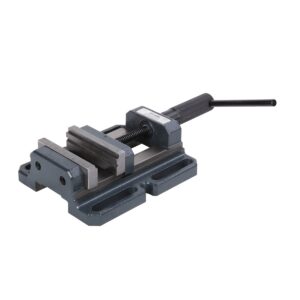 Optimum BMP 100 gépsatu