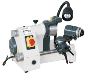 Optimum OPTI GH20T / 400V / 3Ph szerszámköszörű