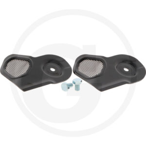 Fűnyírókés penge klt.