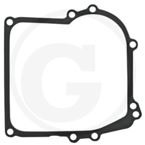 Forgattyúsház-tömítés