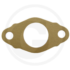 Karburátorkarima tömítés