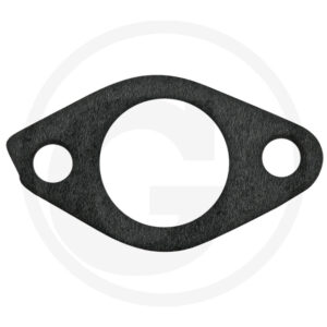 Karburátorkarima tömítés