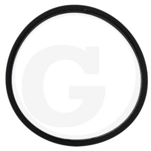 Úszóház tömítés