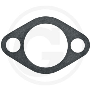 Kipufogódob tömítés