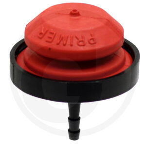 Üzemanyag-szivattyú