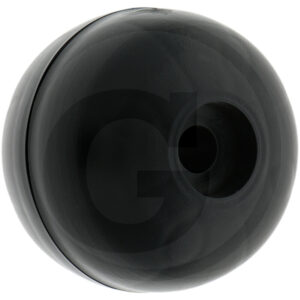 Talajkövető görgő