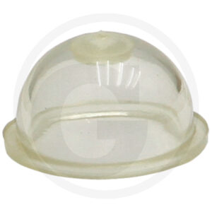 Üa. pumpa gumiharang