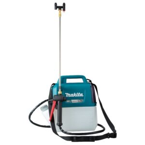 Makita DUS054Z AKKUS PERMETEZŐ  (AKKU ÉS TÖLTŐ NÉLKÜL!)