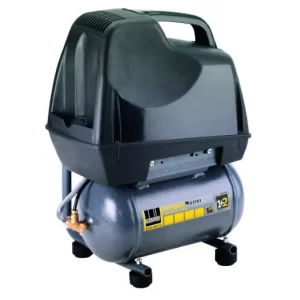 Schneider CPM 170-8-6 WOF Kompakt dugattyús kompresszor