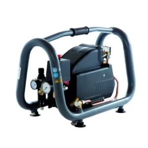 Schneider CPM 110-15-3 W Kompakt dugattyús kompresszor