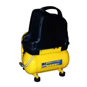 Schneider CPM 150-8-6 WOF Base Kompakt dugattyús kompresszor