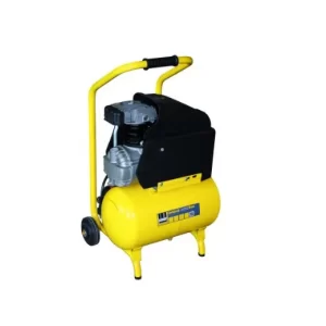Schneider CPM 200-8-10 W Base Kompakt dugattyús kompresszor