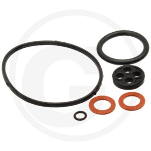 Karburátortömítő készlet