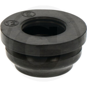 Üzemanyagtartály tömítés