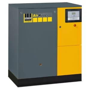 Schneider AM B 7-10 XDK Csavarkompresszor