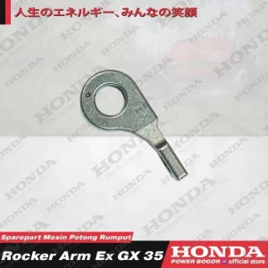 Szelepemelő bütyök