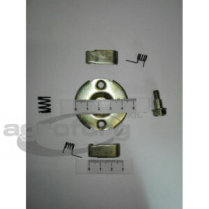 Indító javítókészlet